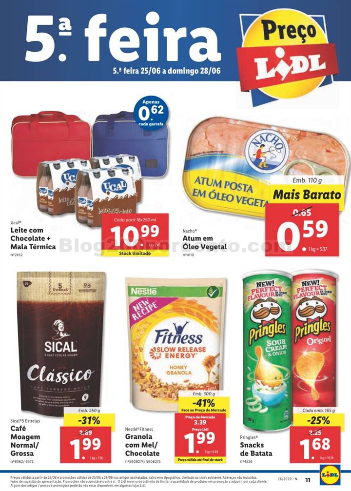 Antevisão Folheto LIDL Promoções de 22 a 28 junho p11.jpg